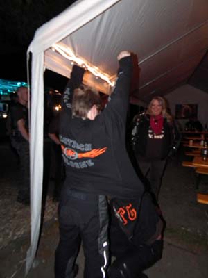 2011-09-17_21-43-52