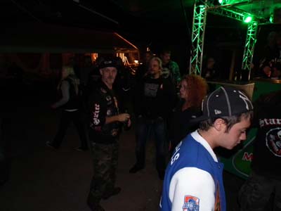 2011-09-17_21-53-24