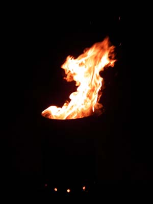 2011-09-17_21-53-52