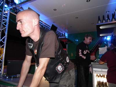 2011-09-17_21-55-32