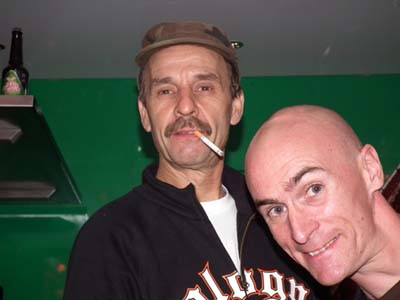 2011-09-17_21-57-30
