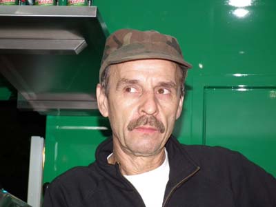 2011-09-17_21-58-08