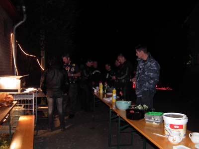 2011-09-17_22-02-22
