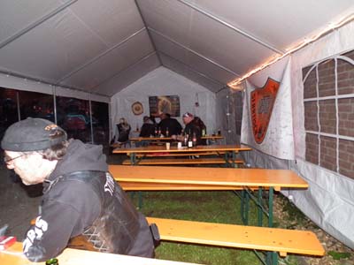 2011-09-17_22-04-54