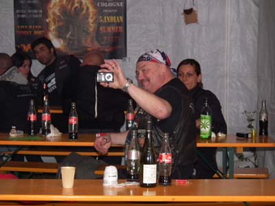 2011-09-17_22-05-04