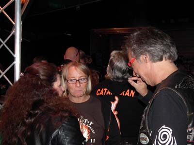 2011-09-17_22-07-40