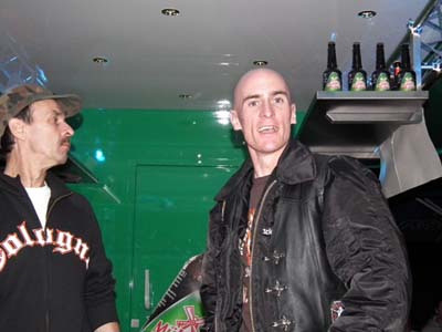 2011-09-17_22-07-50