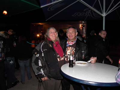 2011-09-17_22-08-34