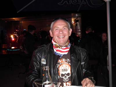 2011-09-17_22-09-04