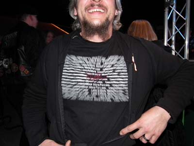 2011-09-17_22-10-42