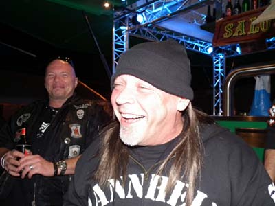 2011-09-17_22-12-48