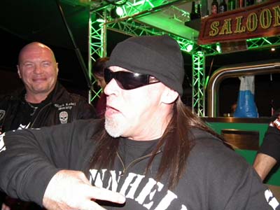 2011-09-17_22-13-08