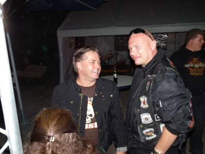 2011-09-17_22-19-12