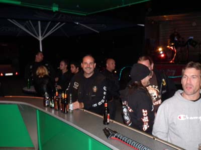 2011-09-17_22-19-32