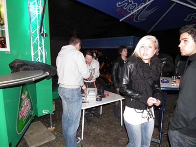 2011-09-17_22-20-40