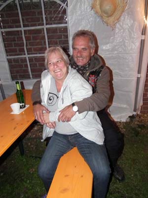 2011-09-17_22-22-42