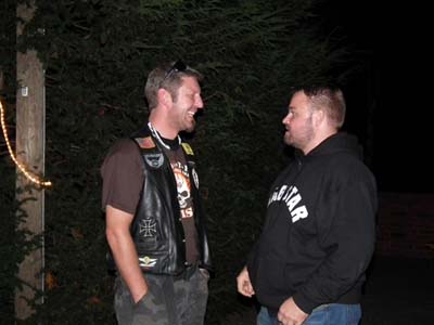 2011-09-17_22-25-06