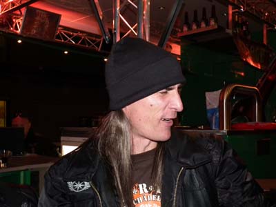 2011-09-17_22-48-24