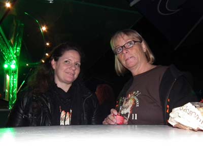2011-09-17_23-00-44