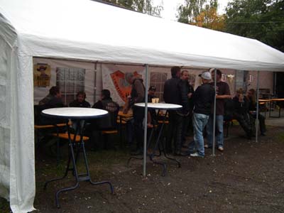 2011-09-18_08-45-54