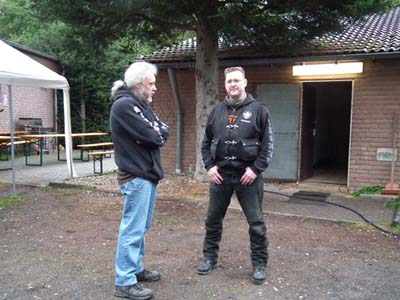 2011-09-18_08-46-00