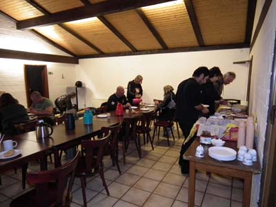 2011-09-18_08-47-14