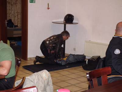 2011-09-18_08-47-32