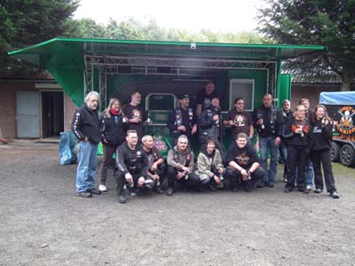 2011-09-18_10-45-58