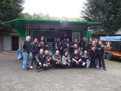 2011-09-18_10-46-12