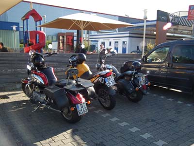 2011-10-01_10-14-24