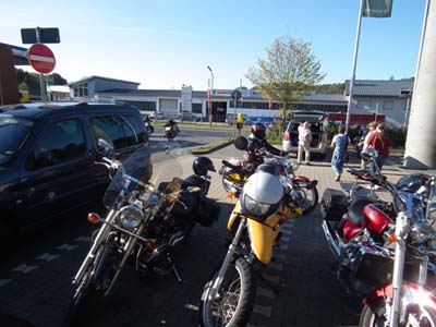 2011-10-01_10-26-08