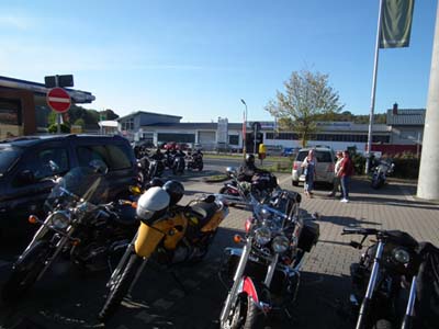 2011-10-01_10-26-14