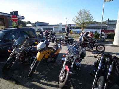 2011-10-01_10-26-18