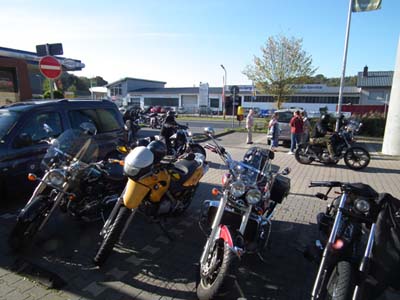 2011-10-01_10-26-20