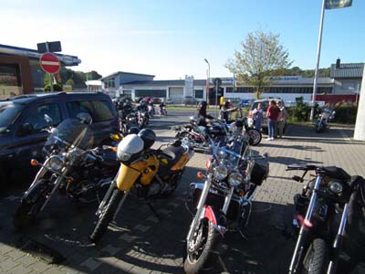 2011-10-01_10-26-24