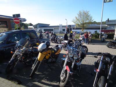 2011-10-01_10-26-26