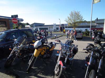 2011-10-01_10-26-32