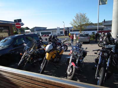 2011-10-01_10-26-38