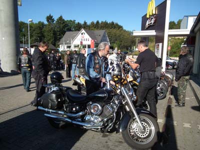 2011-10-01_10-33-18