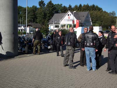 2011-10-01_10-33-32