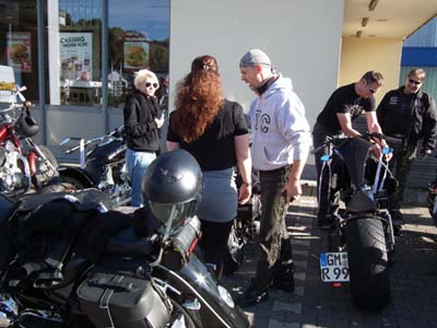 2011-10-01_10-33-44
