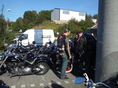 2011-10-01_10-34-02