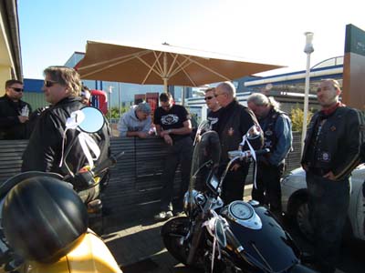2011-10-01_10-41-46