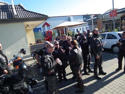 2011-10-01_10-55-44