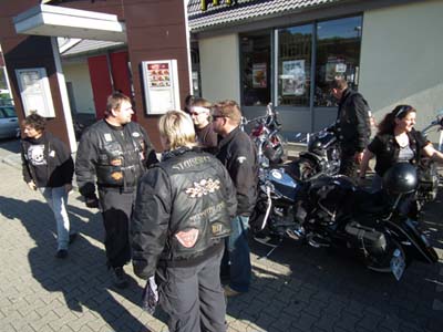 2011-10-01_10-55-50