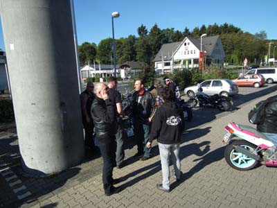 2011-10-01_10-55-56
