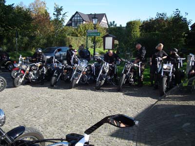 2011-10-01_11-13-34