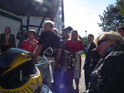 2011-10-01_11-13-46