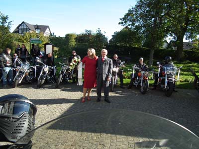 2011-10-01_11-14-52
