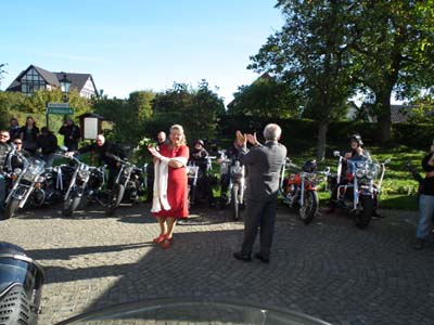 2011-10-01_11-15-04